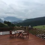 Panorama 22-c