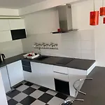 Panorama 22-c Apartamento *