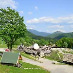 Panorama 22-c * Donovaly