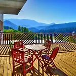 Apartman Panorama 22-c