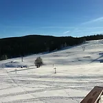 Apartman Panorama 22-c