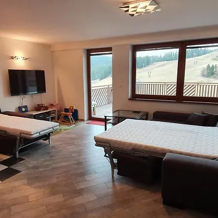 Panorama 22-c دونوفالي