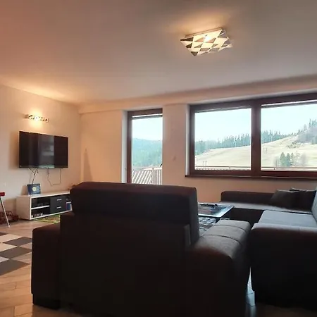 Panorama 22-c *
