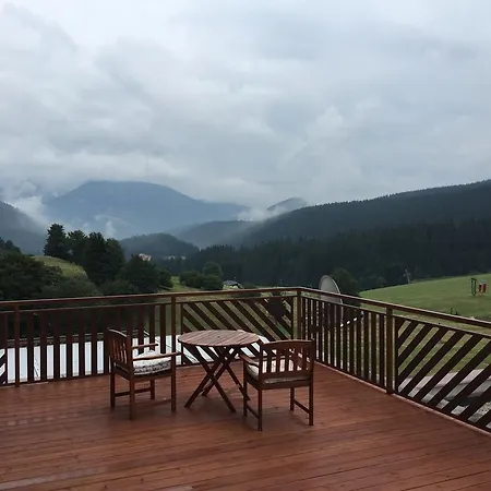 Panorama 22-c