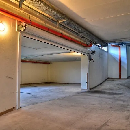 Panorama 22-c Appartement Donovaly
