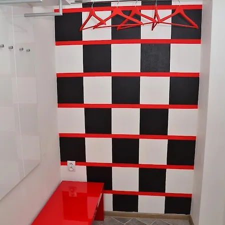 Panorama 22-c دونوفالي