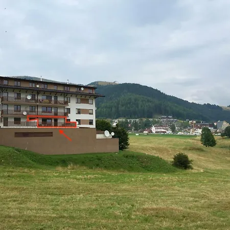 Panorama 22-c *